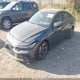 KMHLS4DG6RU758142 2024 Hyundai Elantra Sel auction photo thumbnail 2