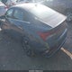 KMHLS4DG6RU758142 2024 Hyundai Elantra Sel auction photo thumbnail 3