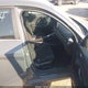 KMHLS4DG6RU758142 2024 Hyundai Elantra Sel auction photo thumbnail 5