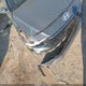 KMHLS4DG6RU758142 2024 Hyundai Elantra Sel auction photo thumbnail 6