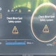 KMHLS4DG6RU758142 2024 Hyundai Elantra Sel auction photo thumbnail 7