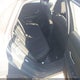 KMHLS4DG6RU758142 2024 Hyundai Elantra Sel auction photo thumbnail 8