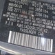 KMHLS4DG6RU758142 2024 Hyundai Elantra Sel auction photo thumbnail 9