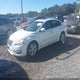 1N4AL3AP9EN334732 2014 Nissan Altima 2.5 Sl auction photo thumbnail 2