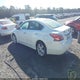1N4AL3AP9EN334732 2014 Nissan Altima 2.5 Sl auction photo thumbnail 3