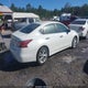 1N4AL3AP9EN334732 2014 Nissan Altima 2.5 Sl auction photo thumbnail 4