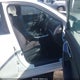 1N4AL3AP9EN334732 2014 Nissan Altima 2.5 Sl auction photo thumbnail 5