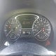 1N4AL3AP9EN334732 2014 Nissan Altima 2.5 Sl auction photo thumbnail 7