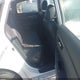 1N4AL3AP9EN334732 2014 Nissan Altima 2.5 Sl auction photo thumbnail 8