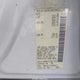 1N4AL3AP9EN334732 2014 Nissan Altima 2.5 Sl auction photo thumbnail 9