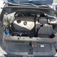 KM8J23A45KU891413 2019 Hyundai Tucson Se auction photo thumbnail 10