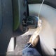 KM8J23A45KU891413 2019 Hyundai Tucson Se auction photo thumbnail 11