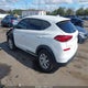 KM8J23A45KU891413 2019 Hyundai Tucson Se auction photo thumbnail 3