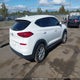 KM8J23A45KU891413 2019 Hyundai Tucson Se auction photo thumbnail 4