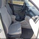 KM8J23A45KU891413 2019 Hyundai Tucson Se auction photo thumbnail 5