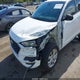 KM8J23A45KU891413 2019 Hyundai Tucson Se auction photo thumbnail 6