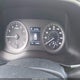 KM8J23A45KU891413 2019 Hyundai Tucson Se auction photo thumbnail 7