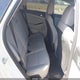KM8J23A45KU891413 2019 Hyundai Tucson Se auction photo thumbnail 8