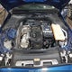 W1KAF4GBXPR149013 2023 Mercedes-Benz C 300 Sedan auction photo thumbnail 10