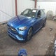 W1KAF4GBXPR149013 2023 Mercedes-Benz C 300 Sedan auction photo thumbnail 2