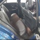 W1KAF4GBXPR149013 2023 Mercedes-Benz C 300 Sedan auction photo thumbnail 8