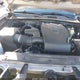 5TFAZ5CN5GX006876 2016 Toyota Tacoma Sr5 V6 auction photo thumbnail 10