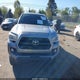 5TFAZ5CN5GX006876 2016 Toyota Tacoma Sr5 V6 auction photo thumbnail 12