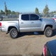 5TFAZ5CN5GX006876 2016 Toyota Tacoma Sr5 V6 auction photo thumbnail 13