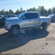 5TFAZ5CN5GX006876 2016 Toyota Tacoma Sr5 V6 auction photo thumbnail 14