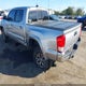 5TFAZ5CN5GX006876 2016 Toyota Tacoma Sr5 V6 auction photo thumbnail 3