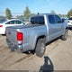 5TFAZ5CN5GX006876 2016 Toyota Tacoma Sr5 V6 auction photo thumbnail 4