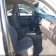 5TFAZ5CN5GX006876 2016 Toyota Tacoma Sr5 V6 auction photo thumbnail 5