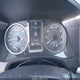 5TFAZ5CN5GX006876 2016 Toyota Tacoma Sr5 V6 auction photo thumbnail 7