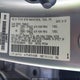 5TFAZ5CN5GX006876 2016 Toyota Tacoma Sr5 V6 auction photo thumbnail 9