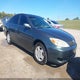 4T1BF32K32U532468 2002 Toyota Camry Le V6 auction photo thumbnail 1
