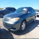 4T1BF32K32U532468 2002 Toyota Camry Le V6 auction photo thumbnail 2