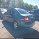 4T1BF32K32U532468 2002 Toyota Camry Le V6 auction photo thumbnail 3