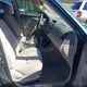 4T1BF32K32U532468 2002 Toyota Camry Le V6 auction photo thumbnail 5