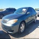 4T1BF32K32U532468 2002 Toyota Camry Le V6 auction photo thumbnail 6