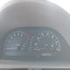 4T1BF32K32U532468 2002 Toyota Camry Le V6 auction photo thumbnail 7