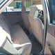 4T1BF32K32U532468 2002 Toyota Camry Le V6 auction photo thumbnail 8