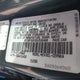4T1BF32K32U532468 2002 Toyota Camry Le V6 auction photo thumbnail 9