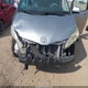 5TDKK3DC6DS367528 2013 Toyota Sienna Le V6 8 Passenger auction photo thumbnail 6