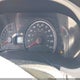 5TDKK3DC6DS367528 2013 Toyota Sienna Le V6 8 Passenger auction photo thumbnail 7