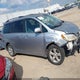 5TDKK3DC6DS367528 2013 Toyota Sienna Le V6 8 Passenger auction photo thumbnail 14