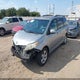 5TDKK3DC6DS367528 2013 Toyota Sienna Le V6 8 Passenger auction photo thumbnail 2