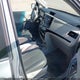 5TDKK3DC6DS367528 2013 Toyota Sienna Le V6 8 Passenger auction photo thumbnail 5