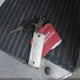 4UZAANDU9ECGA5288 2014 Freightliner Chassis M Line Walk-In Van auction photo thumbnail 10
