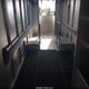4UZAANDU9ECGA5288 2014 Freightliner Chassis M Line Walk-In Van auction photo thumbnail 7