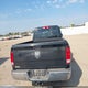 1C6RR6FG2NS170898 2022 Ram 1500 Classic Tradesman 4X2 6'4 Box auction photo thumbnail 15